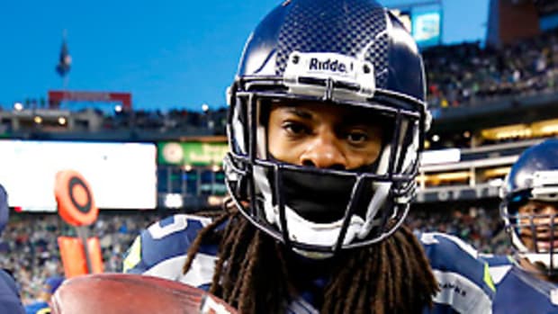 130103181622-richard-sherman-single-image-cut.jpg